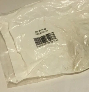 OEM Husqvarna 539000449 Replacement Chain 44 Links - NEW - Picture 1 of 3