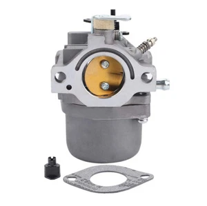 Adattatore carburatore rasaerba 799728 carburatore per 498027 495706 494502 - Foto 1 di 9