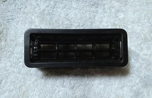 1994-1996 Toyota Celica Driver's Side Under Dash Vent OEM - Picture 1 of 7