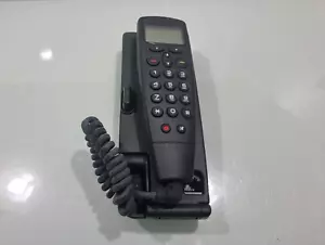 MASERATI QUATTROPORTE M139 TELEFON SAMOCHODOWY BLAUPUNKT 7612002392 - Zdjęcie 1 z 6