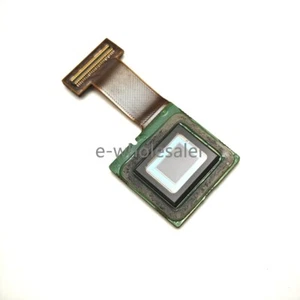 Original For Gopro Hero 5 Action Camera Silver/Black Lens Image Sensor CCD Part - Picture 1 of 4