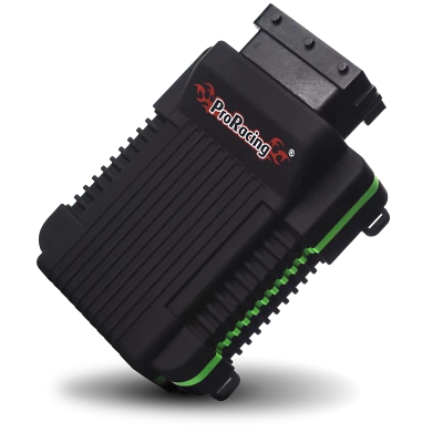 Tuning Chip Box for SKODA Fabia 5J Octavia Praktik Scala 1.2 1.6 2.0 TDI CR  - Image 1 of 4