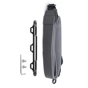 Adjustable Lanyard Strap Belt with Mount For DJI Mini 3 Pro/RC Remote Control - Picture 1 of 24