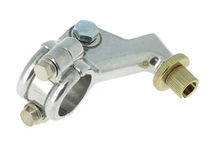 KUPPLUNGSARM ALUMINIUM HONDA CR 80 85 125 250 500 1982 - 2003 BF1242 - Bild 1 von 1