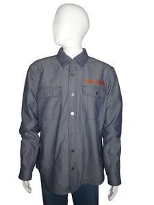 Harley Davidson Men's Jacket 98101-23VM/002L - Picture 1 of 11