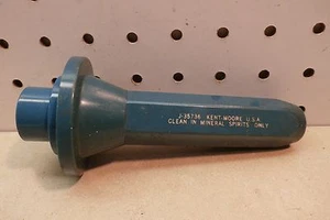 J35736 Rear Hub Seal Installer Tool Kent Moore Dealership Tool - Bild 1 von 2