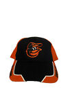 Fan Favorite Baltimore Orioles Adjustable Hat Embroidered