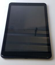 Samsung Galaxy Tab A SM-T387v 32GB Wi-Fi + Cellular (Verizon) 8" Tablet 