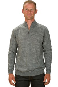 Big \u0026 Tall Cashmere Jumpers for Men for 