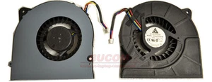 Für ASUS PRO SL 72 SL72 Lüfter FAN Cooling Kühler Cooler Pervane Lüftung - Bild 1 von 1