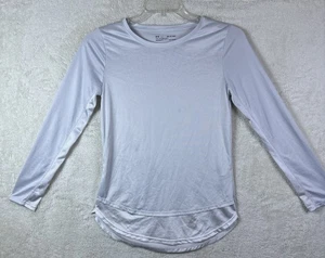 Camisa de manga larga Under Armour para mujer talla XS - Imagen 1 de 10