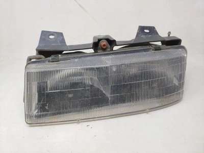 90 91 92 93 94 95 96 Chevrolet CÓRCEGA IZQUIERDO lado del conductor OEM faro lámpara  Foto 1 de 4