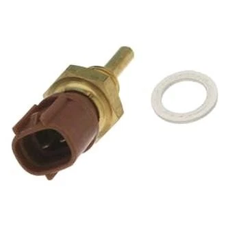 For Subaru Impreza 1993-1999 FAE W0133-1631652-FAE Water Temperature Sensor - Image 1 of 1