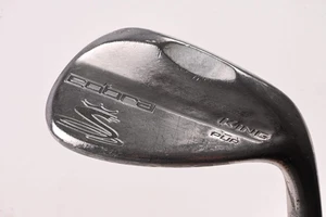 Cobra King Pur Gap Wedge / 50 Degree / Stiff Flex Dynamic Gold S200 Shaft - Picture 1 of 6