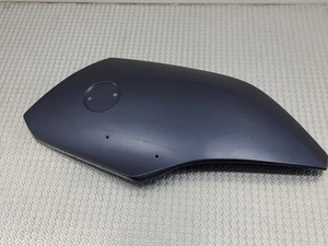 BMW C650GT / C 650 GT 2011 - 2019 moldura lateral / superior derecha 46637725054 - Imagen 1 de 18