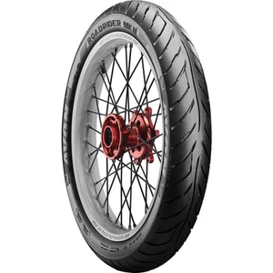 Avon Tire Roadrider MKII Front Tire - 90/90-19 638317 - Picture 1 of 6