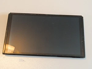 Boîtier pour Nintendo SWITCH OLED 100% testé Fonctionnel! - Envoi rapide France. - Imagen 1 de 12
