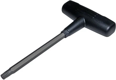 Llave de repuesto original DeWalt OEM - 5140067-13 Foto 1 de 3