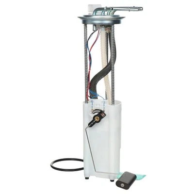 Conjunto de módulo de bomba de combustible Carter P76347M para modelos seleccionados de Chevrolet GMC 03-05 Foto 1 de 4