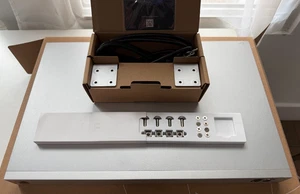 Ubiquiti Networks Unifi UXG-Pro Gateway UXG-PRO-US - Picture 1 of 7