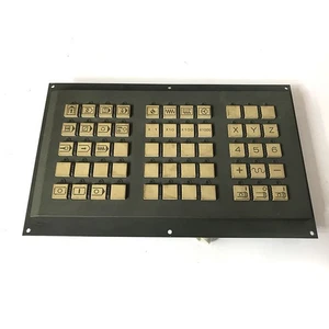 NEW FANUC A02B-0236-C231 KEYBOARD - Picture 1 of 3