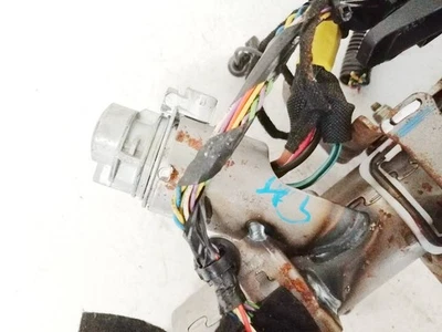 Interruptor de arranque de encendido Peugeot 607 2006 usado, original #2406246-77 Foto 1 de 4