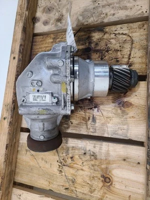 2017 18 19 20 21 2022 HONDA CR-V Transfer Case 1.5L Turbo Canada Market  - Image 1 of 4