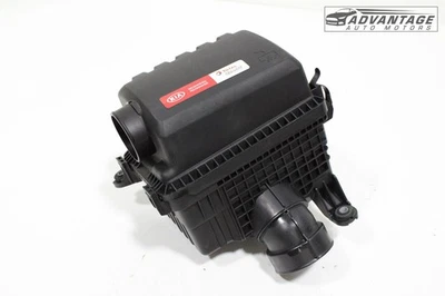 KIA SOUL 2020-2025 2,0 L filtro de admisión filtro caja OEM Foto 1 de 4