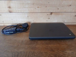 ACER Chromebook 11 N7 C731T-C42N - Faulty For Parts Only - Picture 1 of 13