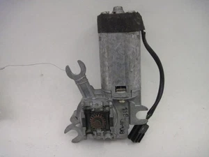 ROOF MOTOR Volvo S70 1998 98 23326 - Picture 1 of 8