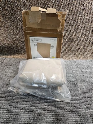 Funda Silla Patio Respaldo Bajo 36" L x 32" SEASONS SENTRY CVP21638 Foto 1 de 4