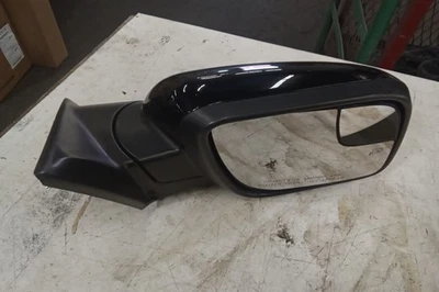 2017 Ford Explorer RH Passenger Door Mirror Side View OEM Foto 1 de 4