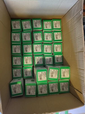 Schneider A9MEM1540 Energy Sensor- Brand New Excess Stock Factory Decommision - Image 1 of 4