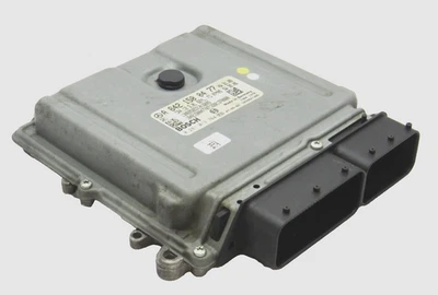 CENTRALINA MOTORE MERCEDES-BENZ CLASSE R W251 A6421500477 0281013764 GARANZIA - Immagine 1 di 4