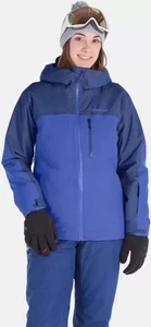 Marmot Lightray GORE-TEX Jacke - Bild 1 von 3