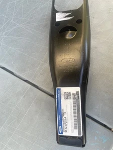 FORD F-150 MOUNT FRAME RAIL BRACKET LEFT OR RIGHT  OEM GENUINE ORIGINAL - Picture 1 of 1