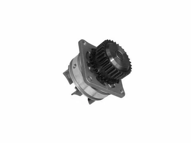 Bomba de agua para Infiniti FX35 2003-2007 base 3,5 L V6 2004 2005 2006 T342GW Foto 1 de 1