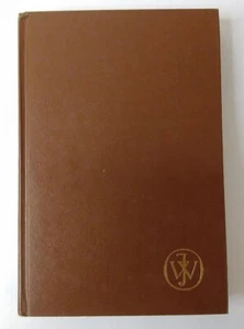 Solid State Diffusion by J. P. Stark (Hardcover) 1976 John Wiley & Sons - Imagen 1 de 12