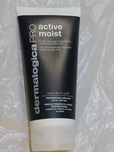 DERMALOGICA PRO ACTIVE MOIST 177ml 6 Oz BRANDNEU - Bild 1 von 2