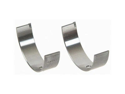 Cojinete de varilla intrepid para Chrysler 1993-1997 potencia sellada 73247VFNF 1994 1995 Foto 1 de 2