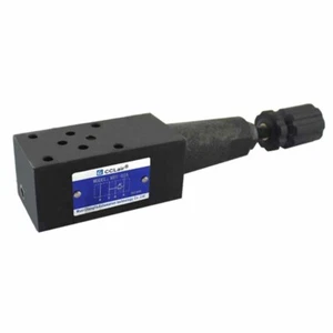 1PC NEW MRV-02A superimposed pressure regulator - Picture 1 of 1