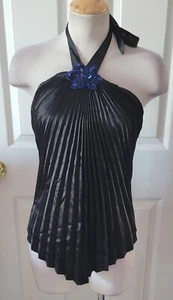 Cache Vintage Top - Picture 1 of 4