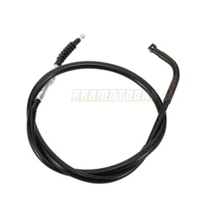 Cable de embrague línea de cable para Honda CBR250RR MC22 1988-1996 1989 1990 1991 1995 - Imagen 1 de 5