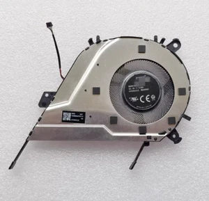 Ventilateur refroidissement CPU pour ASUS Zenbook 14 UX435 U4800EGL - Photo 1/2