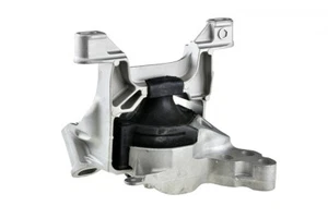 Soporte Motor Derecho Mazda 3 6 CX-5 GHS439060 GHS4-39-060 - Picture 1 of 8