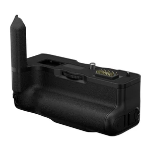 1Pc VG-XT4 Vertical Battery Handle Grip For Fujifilm X-T4 Camera Accessories - Picture 1 of 15