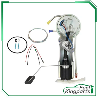 For Ford Crown Victoria Mercury Grand Marquis 1994-1992 4.6L Fuel Pump Aseembly - Image 1 of 4