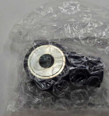 MAZDA Knock Sensor PE01-18-921 for Mazda CX-5 MX-5 3 6 Subaru Tribeca Outback - Image 1 of 4