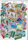 SWITZERLAND GOOD COLLECTION OF 150 PLUS USED STAMPS   ,  UK BUYERS ONLY D012