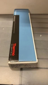 ¡Sellado! Columnas HPLC Thermo Scientific 25202-032130, Hypersil ORO C8 - Imagen 1 de 2